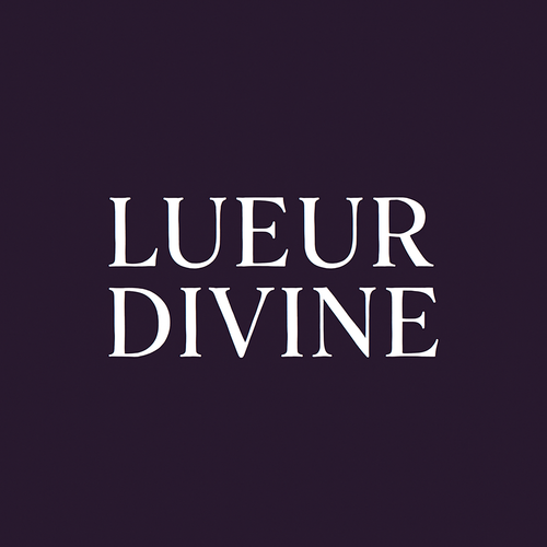 Lueur Divine